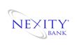 nexity bank